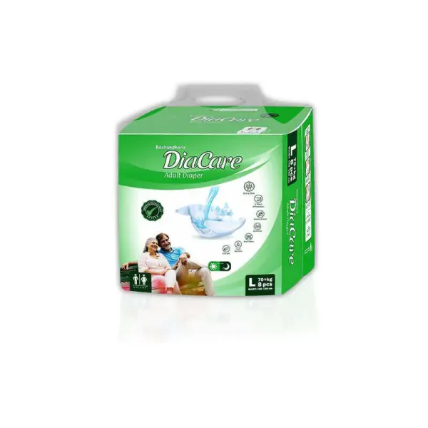bashundhara-diacare-adult-diaper-l-size-70-kg
